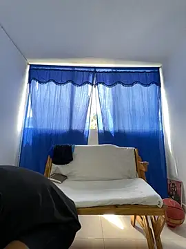 Snapshot of Malkon_Big chatting on October 30, 2025, 4:59 pm Malkon Big online show from October 30, 2025, 4:59 pm