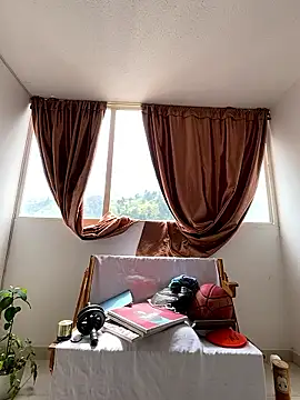 Snapshot of Malkon_Big chatting on February 12, 2026, 6:07 pm Malkon Big online show from February 12, 2026, 6:07 pm