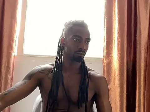 Snapshot of Malkon_Big chatting on February 19, 2026, 3:31 pm Malkon Big online show from February 19, 2026, 3:31 pm