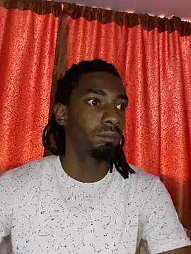 Snapshot of Malkon_Big chatting on February 6, 2026, 8:49 pm Malkon Big online show from February 6, 2026, 8:49 pm