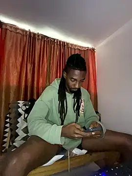 Snapshot of Malkon_Big chatting on January 10, 2026, 1:06 pm Malkon Big online show from January 10, 2026, 1:06 pm