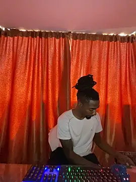 Snapshot of Malkon_Big chatting on February 28, 2026, 5:34 pm Malkon Big online show from February 28, 2026, 5:34 pm