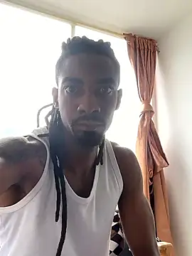 Snapshot of Malkon_Big chatting on January 11, 2026, 12:34 pm Malkon Big online show from January 11, 2026, 12:34 pm