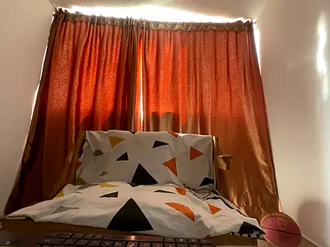 Snapshot of Malkon_Big chatting on December 3, 2025, 3:55 pm Malkon Big online show from December 3, 2025, 3:55 pm