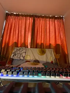 Snapshot of Malkon_Big chatting on February 9, 2026, 6:06 pm Malkon Big online show from February 9, 2026, 6:06 pm