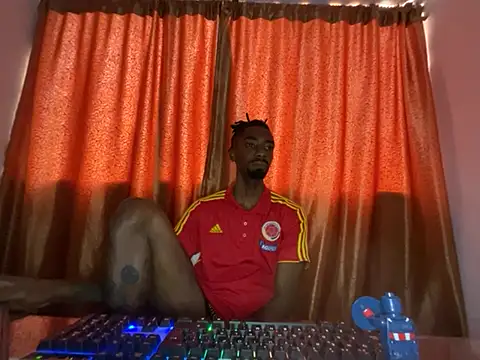 Snapshot of Malkon_Big chatting on February 24, 2026, 4:19 pm Malkon Big online show from February 24, 2026, 4:19 pm