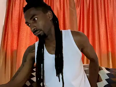 Snapshot of Malkon_Big chatting on January 16, 2026, 5:50 pm Malkon Big online show from January 16, 2026, 5:50 pm