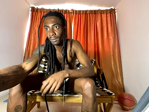 Snapshot of Malkon_Big chatting on November 24, 2025, 6:08 pm Malkon Big online show from November 24, 2025, 6:08 pm