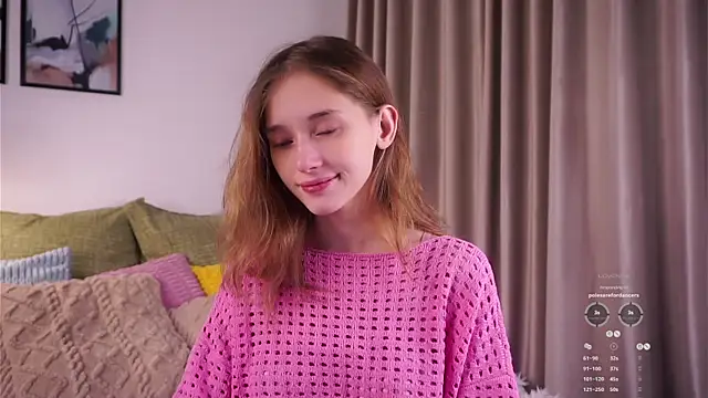 Snapshot of EdlinHargus chatting on November 29, 2025, 1:28 am EdlinHargus online show from November 29, 2025, 1:28 am