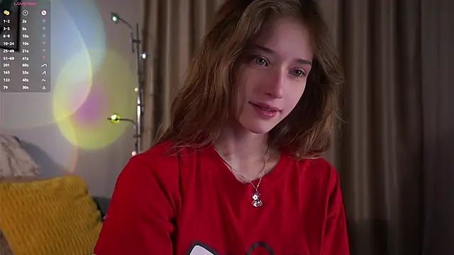 Snapshot of EdlinHargus chatting on January 18, 2026, 1:20 am EdlinHargus online show from January 18, 2026, 1:20 am