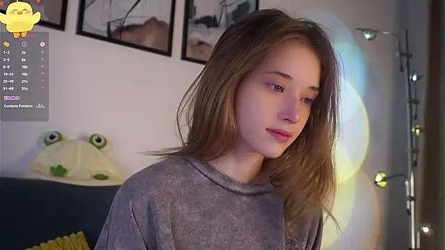 Snapshot of EdlinHargus chatting on February 9, 2026, 1:36 am EdlinHargus online show from February 9, 2026, 1:36 am