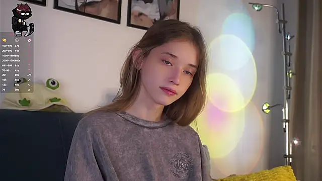 Snapshot of EdlinHargus chatting on February 8, 2026, 1:36 am EdlinHargus online show from February 8, 2026, 1:36 am