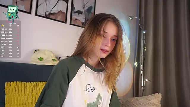 Snapshot of EdlinHargus chatting on February 3, 2026, 2:53 am EdlinHargus online show from February 3, 2026, 2:53 am