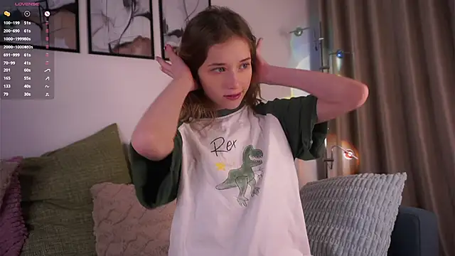 Snapshot of EdlinHargus chatting on January 13, 2026, 1:20 am EdlinHargus online show from January 13, 2026, 1:20 am