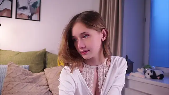 Snapshot of EdlinHargus chatting on November 28, 2025, 2:12 am EdlinHargus online show from November 28, 2025, 2:12 am