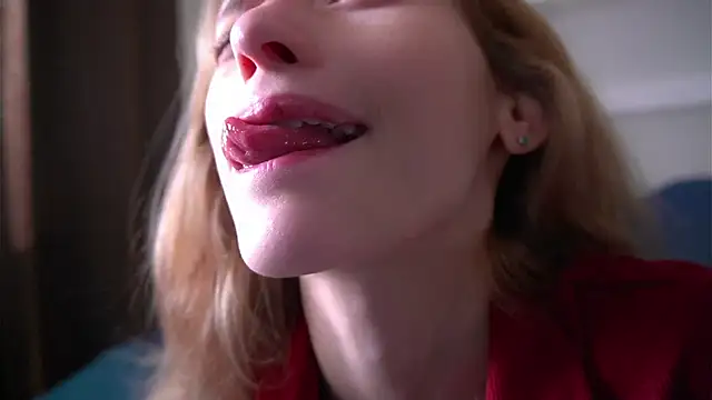 Snapshot of EdlinHargus chatting on September 26, 2025, 2:07 am EdlinHargus online show from September 26, 2025, 2:07 am