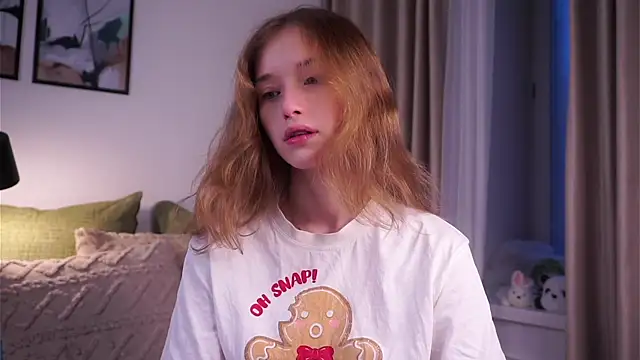 Snapshot of EdlinHargus chatting on November 14, 2025, 1:31 am EdlinHargus online show from November 14, 2025, 1:31 am