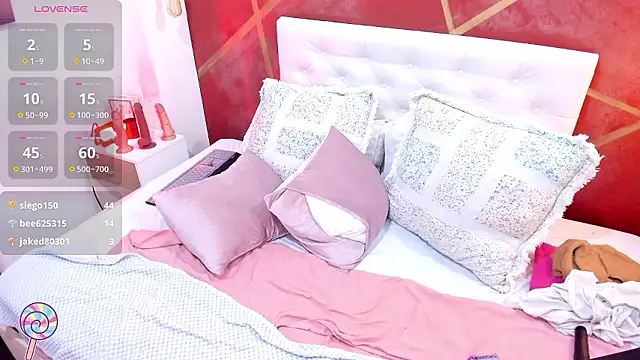 Snapshot of sagitariuus_girll chatting on December 7, 2024, 8:16 am sagitariuus girll online show from December 7, 2024, 8:16 am