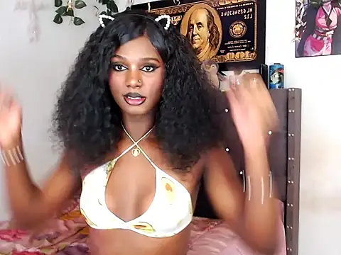 Snapshot of stefanny_hot03 chatting on October 23, 2025, 5:11 pm stefanny hot03 online show from October 23, 2025, 5:11 pm