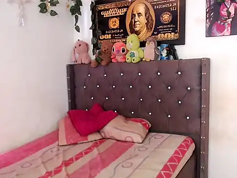 Snapshot of stefanny_hot03 chatting on December 16, 2025, 4:00 pm stefanny hot03 online show from December 16, 2025, 4:00 pm