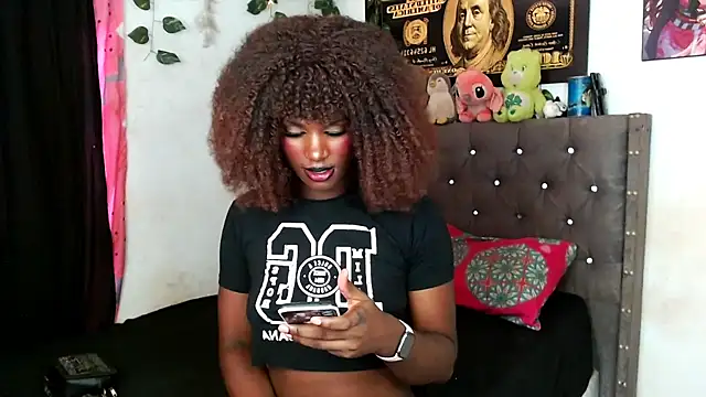 stefanny hot03 online show from March 10, 2026, 10:14 pm