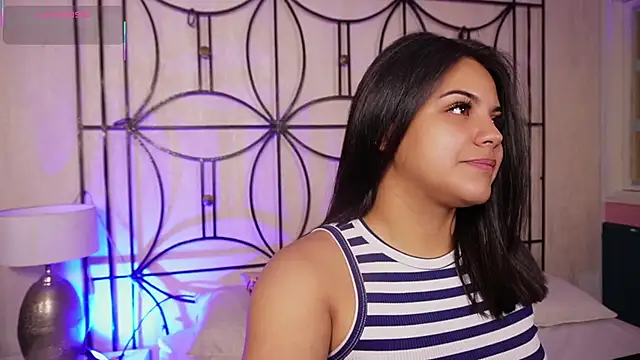 Snapshot of Sophia_wilsonn_ chatting on December 20, 2025, 11:24 am Sophia wilsonn online show from December 20, 2025, 11:24 am