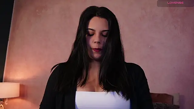 Snapshot of Sophia_wilsonn_ chatting on May 21, 2026, 11:18 am Sophia wilsonn online show from May 21, 2026, 11:18 am