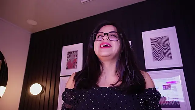 Snapshot of Sophia_wilsonn_ chatting on February 27, 2026, 10:48 am Sophia wilsonn online show from February 27, 2026, 10:48 am