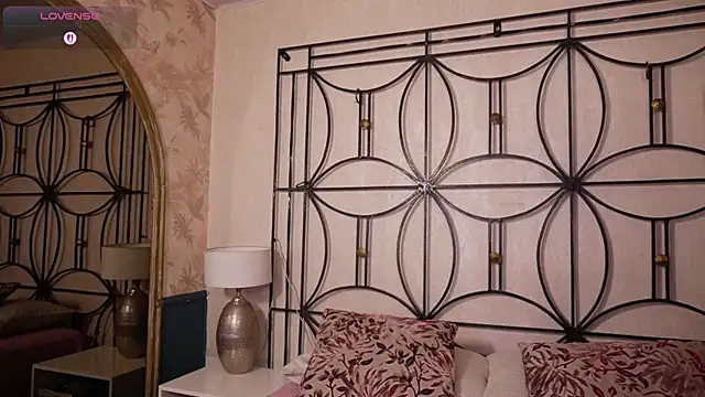 Snapshot of Sophia_wilsonn_ chatting on January 13, 2026, 11:14 am Sophia wilsonn online show from January 13, 2026, 11:14 am