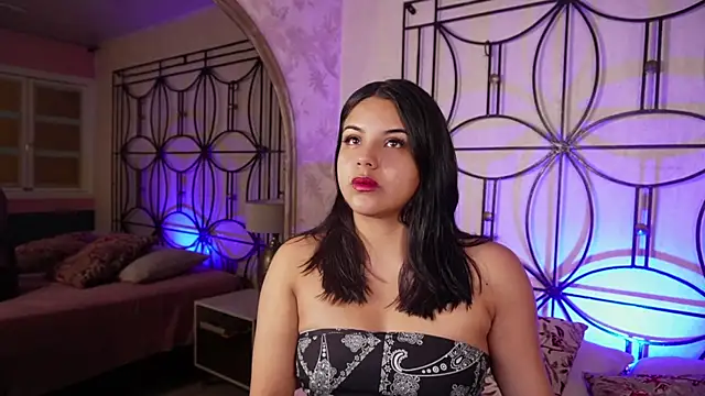 Snapshot of Sophia_wilsonn_ chatting on January 8, 2026, 11:16 am Sophia wilsonn online show from January 8, 2026, 11:16 am