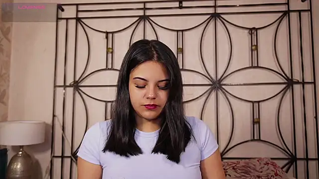 Snapshot of Sophia_wilsonn_ chatting on January 15, 2026, 11:13 am Sophia wilsonn online show from January 15, 2026, 11:13 am