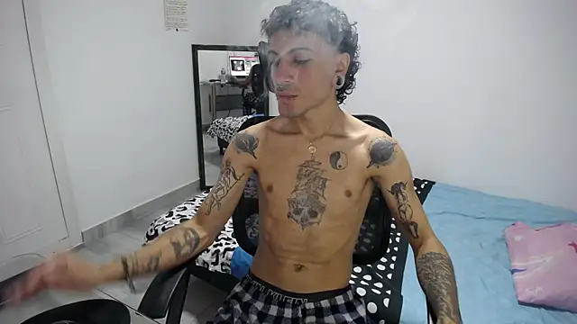 present the magic online show from January 16, 2026, 8:13 pm