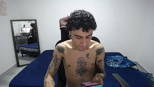 present the magic online show from March 16, 2026, 6:10 pm