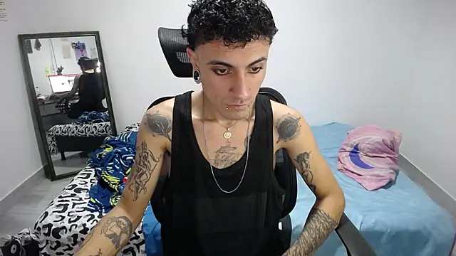 present the magic online show from November 30, 2025, 6:19 pm