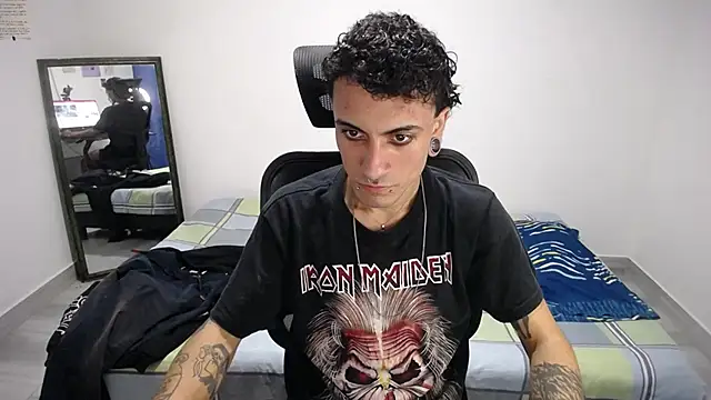 present the magic online show from December 21, 2025, 7:59 pm