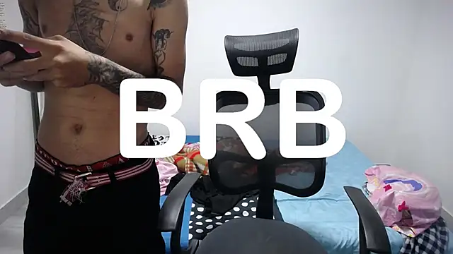 present the magic online show from November 13, 2025, 1:42 am