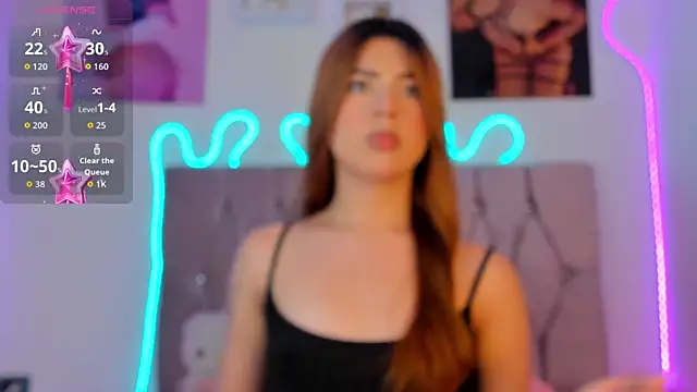 Snapshot of Ashley_piinkk_ chatting on November 4, 2025, 12:09 pm Ashley piinkk online show from November 4, 2025, 12:09 pm