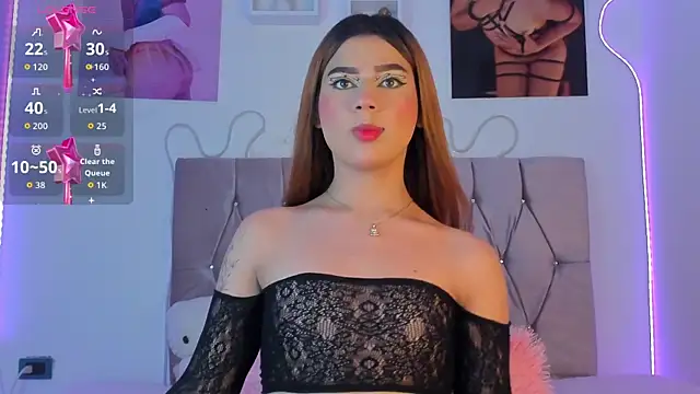 Snapshot of Ashley_piinkk_ chatting on November 15, 2025, 9:41 pm Ashley piinkk online show from November 15, 2025, 9:41 pm