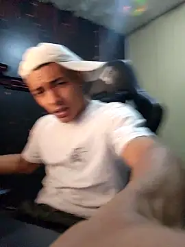 Snapshot of Jhonyblack_1 chatting on November 25, 2025, 6:52 pm Jhonyblack 1 online show from November 25, 2025, 6:52 pm