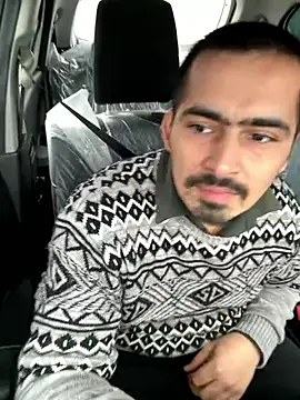 shivani0999 online show from January 15, 2026, 3:10 am