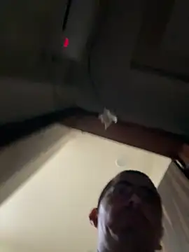 shivani0999 online show from February 22, 2026, 11:50 pm