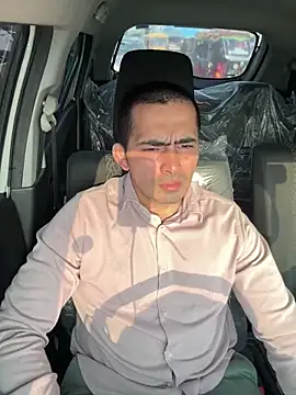 shivani0999 online show from February 21, 2026, 3:19 am