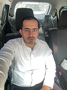 shivani0999 online show from February 20, 2026, 10:06 am