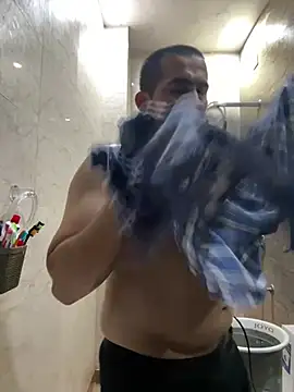 shivani0999 online show from February 17, 2026, 12:30 am