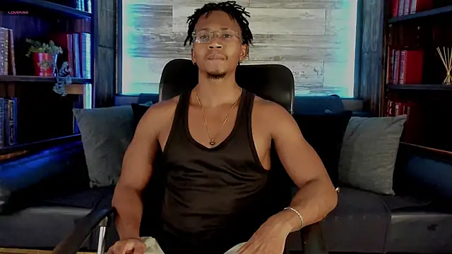 Snapshot of JamalMyst chatting on January 10, 2026, 4:19 am JamalMyst online show from January 10, 2026, 4:19 am