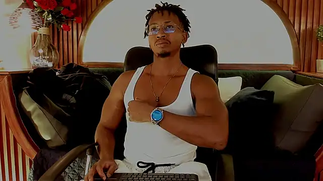 Snapshot of JamalMyst chatting on January 9, 2026, 3:46 am JamalMyst online show from January 9, 2026, 3:46 am