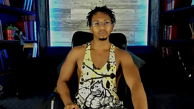 Snapshot of JamalMyst chatting on January 14, 2026, 4:05 am JamalMyst online show from January 14, 2026, 4:05 am