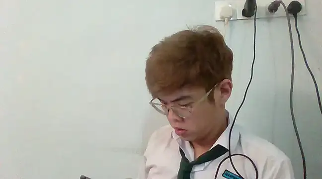 jerryzai online show from February 4, 2025, 6:04 am