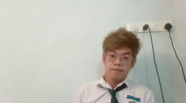 jerryzai online show from February 15, 2025, 8:22 am