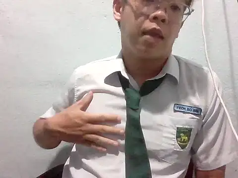 jerryzai online show from April 14, 2026, 5:07 pm